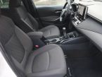 Toyota Corolla - fotka číslo 8