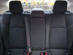 Toyota Corolla - fotka číslo 9