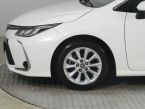 Toyota Corolla - fotka číslo 13