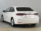 Toyota Corolla - fotka číslo 3