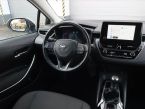 Toyota Corolla - fotka číslo 6