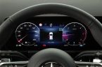 Mercedes Třída GLA - fotka číslo 8