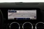 Mercedes Třída GLA - fotka číslo 13