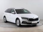 Škoda Octavia - fotka číslo 0