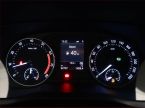 Škoda Octavia - fotka číslo 10