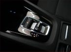 Škoda Octavia - fotka číslo 12
