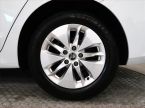 Škoda Octavia - fotka číslo 14