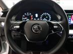 Škoda Octavia - fotka číslo 15