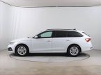 Škoda Octavia - fotka číslo 2