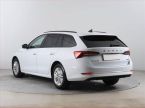 Škoda Octavia - fotka číslo 3