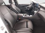 Mercedes Třída C - fotka číslo 8