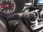 Mercedes Třída C - fotka číslo 12