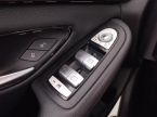 Mercedes Třída C - fotka číslo 20