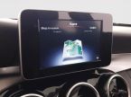 Mercedes Třída C - fotka číslo 22