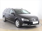 Volkswagen Passat - fotka číslo 0