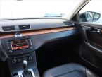 Volkswagen Passat - fotka číslo 7