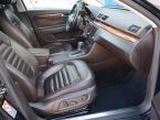 Volkswagen Passat - fotka číslo 8
