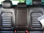 Volkswagen Passat - fotka číslo 9
