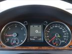 Volkswagen Passat - fotka číslo 10