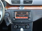 Volkswagen Passat - fotka číslo 11
