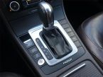 Volkswagen Passat - fotka číslo 12