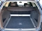 Volkswagen Passat - fotka číslo 13
