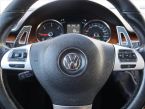 Volkswagen Passat - fotka číslo 16