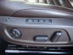 Volkswagen Passat - fotka číslo 19