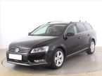 Volkswagen Passat - fotka číslo 1