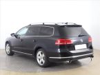 Volkswagen Passat - fotka číslo 3