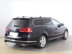 Volkswagen Passat - fotka číslo 4