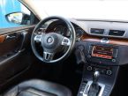 Volkswagen Passat - fotka číslo 6