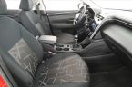 Hyundai Tucson - fotka číslo 6
