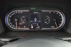 Hyundai Tucson - fotka číslo 9