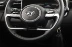 Hyundai Tucson - fotka číslo 11