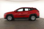 Hyundai Tucson - fotka číslo 2
