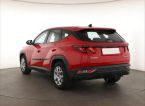 Hyundai Tucson - fotka číslo 3