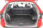 Hyundai Tucson - fotka číslo 13