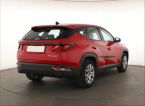 Hyundai Tucson - fotka číslo 4