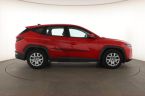 Hyundai Tucson - fotka číslo 5