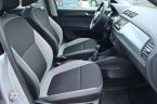 Škoda Fabia - fotka číslo 8