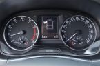 Škoda Fabia - fotka číslo 10