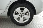 Škoda Fabia - fotka číslo 14
