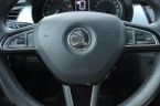 Škoda Fabia - fotka číslo 16