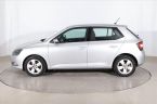 Škoda Fabia - fotka číslo 2