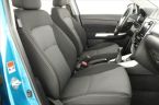 Suzuki Vitara - fotka číslo 6