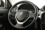Suzuki Vitara - fotka číslo 12