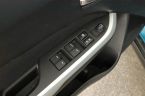 Suzuki Vitara - fotka číslo 13