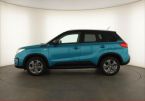 Suzuki Vitara - fotka číslo 2