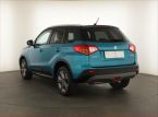 Suzuki Vitara - fotka číslo 3